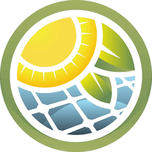 Energiesysteme Pascal Müller